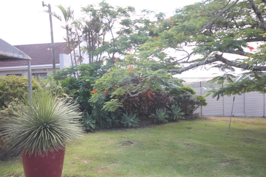 4 Bedroom Property for Sale in Amalinda Eastern Cape